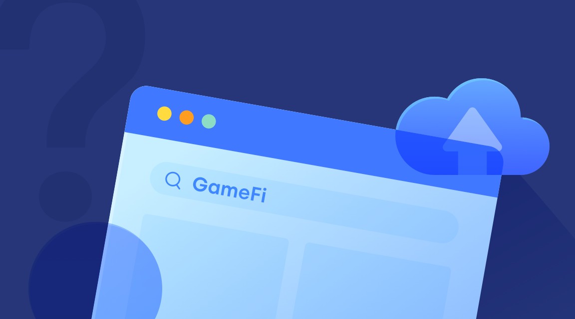 币圈看盘软件哪个好? 十大最好的币圈看盘软件