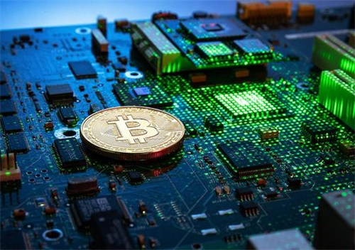 2018-2017数字货币最大的交易平台 数字币交易平台（10家）