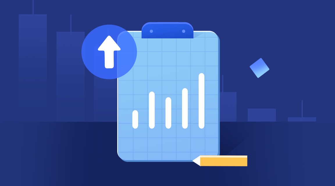 可以查看币圈消息的软件 十家币圈行情软件app推荐