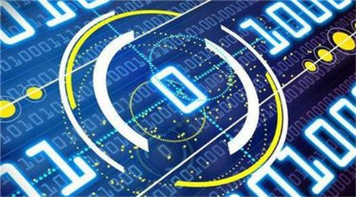 2024年数字货币交易所 合约交易平台mc（10家）