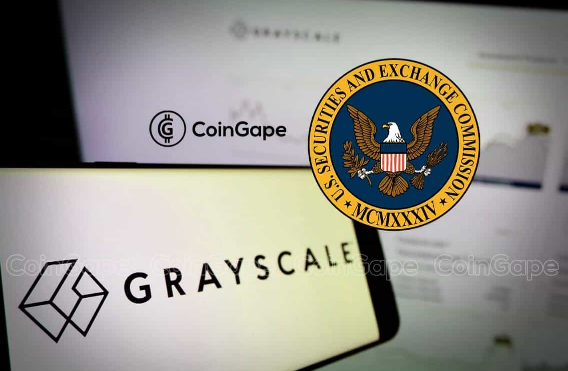 为什么说以太坊ETF的通过是不可避免的？-第1张图片-币安app下载