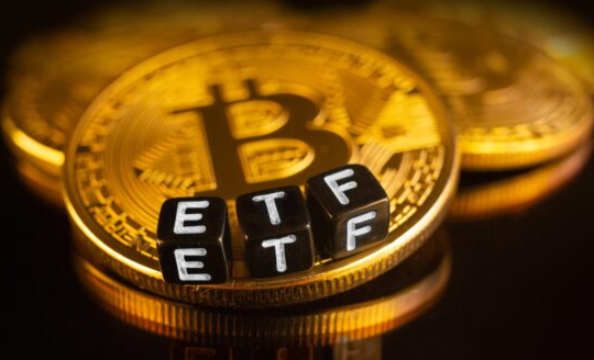 为什么说以太坊ETF的通过是不可避免的？-第2张图片-币安app下载
