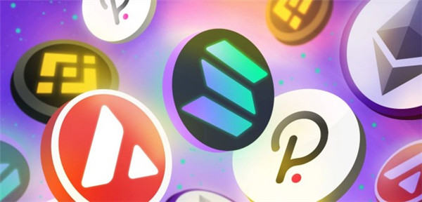 虚拟币交易所app下载