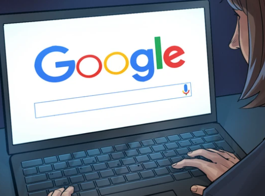 Google预计周一开始允许比特币ETF投广告-第1张图片-币安app下载