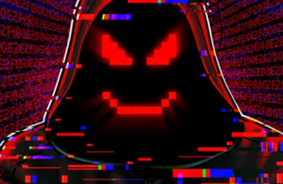 黑客在保持对 CEO X 账户的控制 15 小时后嘲笑 Algorand