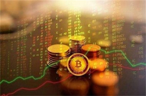 100大看免费行情的 中国国家数字货币交易所（前十名）