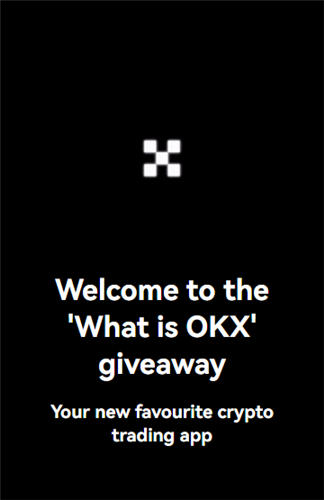 2024芝麻开门交易所的链接_2024易鸥tthr appv6.88.0下载渠道