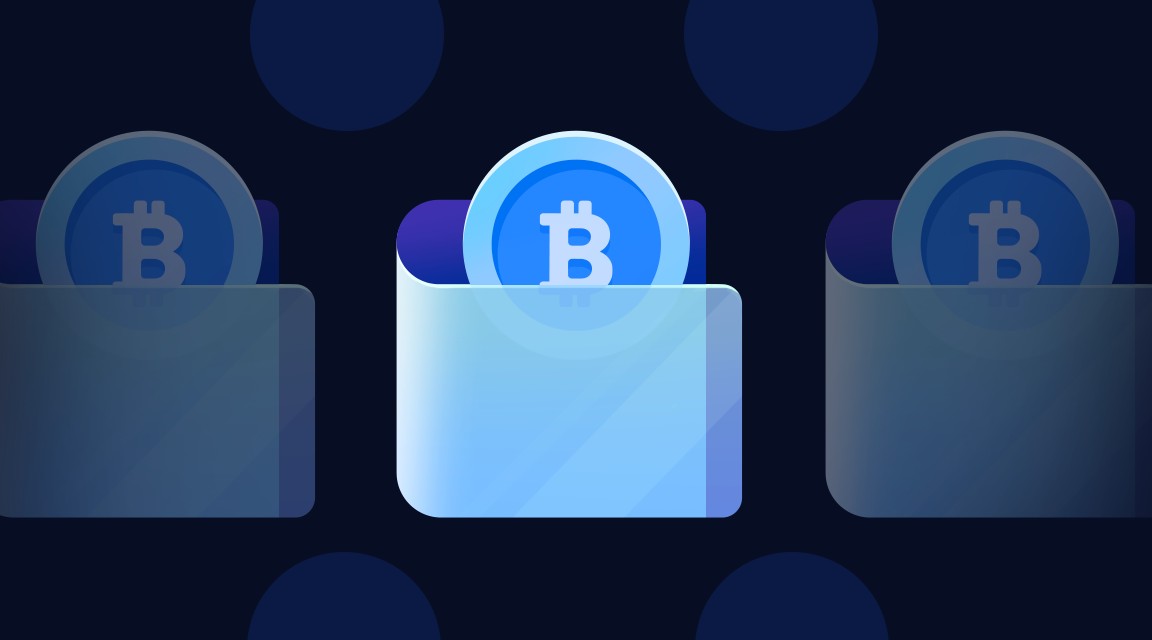 币圈行情必备app软件 币圈k线图行情app推荐