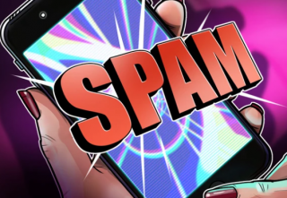 binance交易所高管谈比特币序数