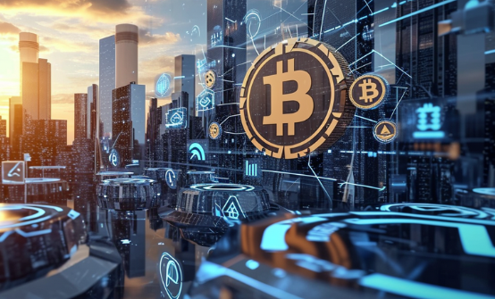 更适合Web3用户的社交类游戏产品初探-第1张图片-币安app下载
