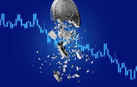 以太坊ETF批准可能会将ETH推高至 4千美元-第1张图片-币安app下载