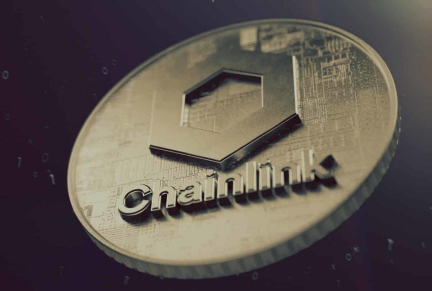 LINK价格飙升 6.5%有望反弹至 25-30 美元-第1张图片-币安app下载