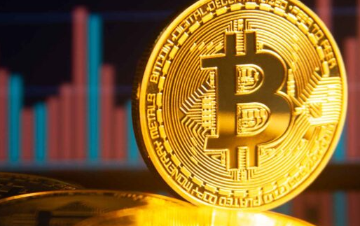 比特币价格根据 MVRV 定价区间瞄准6万美元目标-第1张图片-币安app下载