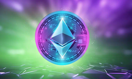 渣打银行预计以太坊ETF将于5月23日获得批准-第1张图片-币安app下载