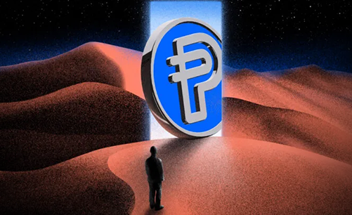 探索Aave的PayPal集成对稳定币采用的影响-第1张图片-币安app下载