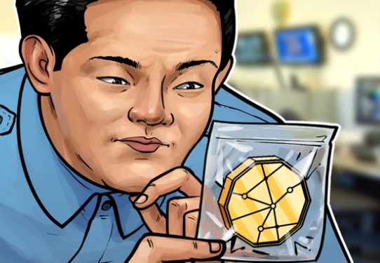 香港当局调查Worldcoin的隐私问题-第1张图片-币安app下载