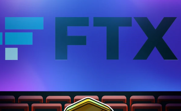 破产律师表示，FTX计划全额偿还客户但不会重启交易所-第1张图片-币安app下载
