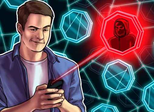 Polygon Labs提出将DeFi归类为“关键基础设施”的框架-第1张图片-币安app下载