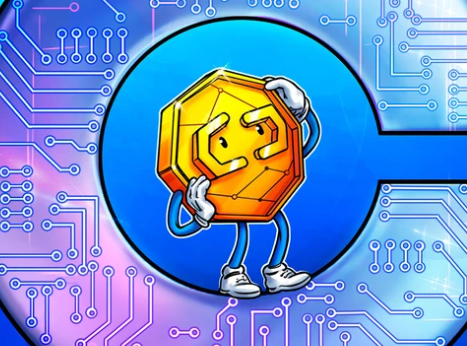 Coinbase收取超过750万美元月交易量的转换费-第1张图片-币安app下载