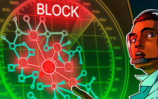 Floki在证券委员会发出警告后限制香港质押