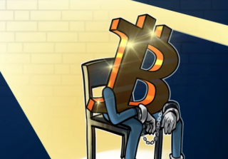 德国当局查获了与盗版网站有关的5万个比特币