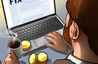 Larry David：做FTX超级碗广告是“白痴”