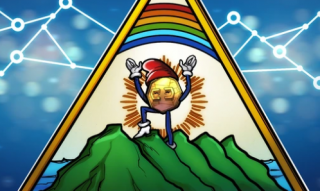 Bitfinex在萨尔瓦多开始计划在美国运营