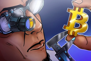 随着ETF推动势头比特币需要解决扩容问题