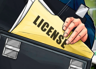 Bybit在香港寻求VATP牌照以扩展加密货币