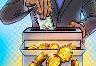 Portal为比特币原子交换筹集了3400万美元的种子轮融资