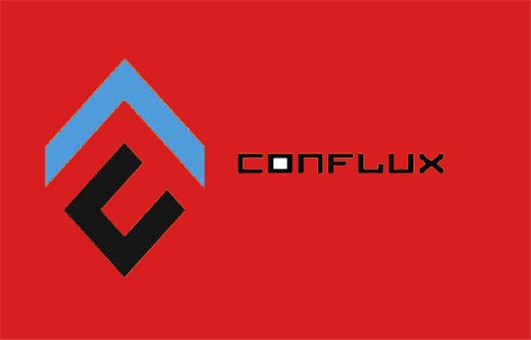 cf币APP手机端最新版 cf币数字货币交易平台