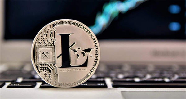 莱特币在哪买？ 莱特币交易中心iPhon版v6.4.8