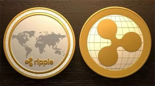 2024全球十大货币交易所排名 最大交易所下载版本（前10）