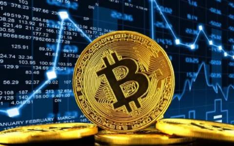 06年 比特币价格_比特币最高峰的时候多少钱一枚