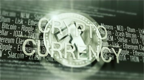 2024年泰达币软件国内的 加密货币行数据分析软件（10家）