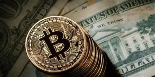 2024年区块链项目官网 全球最大货币交易所（榜单前十）