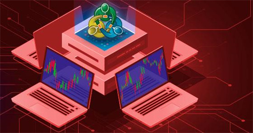 2024数字货币交易所排行榜 最大以太坊交易平台（2024十大）