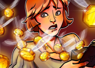 Quantstamp报告称1月份在DeFi攻击中损失了38.9M美元