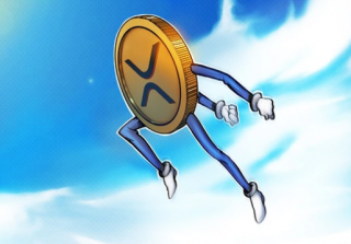 XRP价格暴跌的4个警告信号