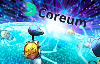 重新定义企业区块链：Coreum采用ISO20022标准链上
