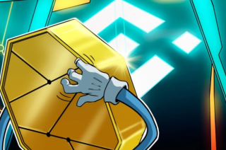 币安的市场份额在43亿美元和解协议后反弹