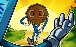 Visa在145个国家/地区支持借记卡的加密货币提款