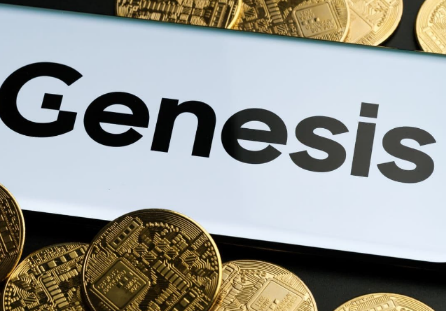 Genesis寻求破产法院批准14亿美元的GBTC股票出售-第1张图片-币安app下载