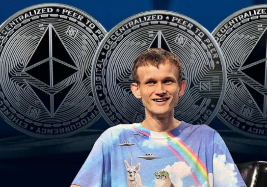 以太坊的Vitalik Buterin用这篇文章吓坏了Memecoin世界-第1张图片-币安app下载