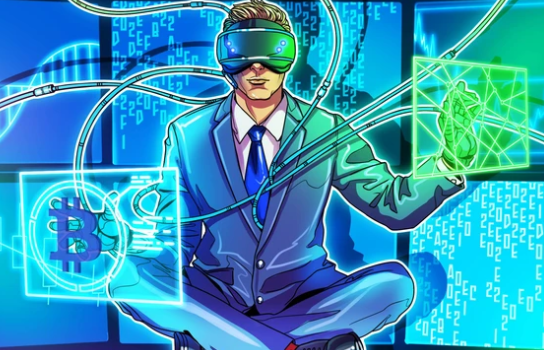 FTX放弃重启专注于全额偿还FTT还有用吗？-第1张图片-币安app下载