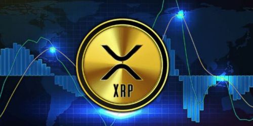 XRP分类帐基金会更新UNL添加Anodos Finance-第1张图片-币安app下载