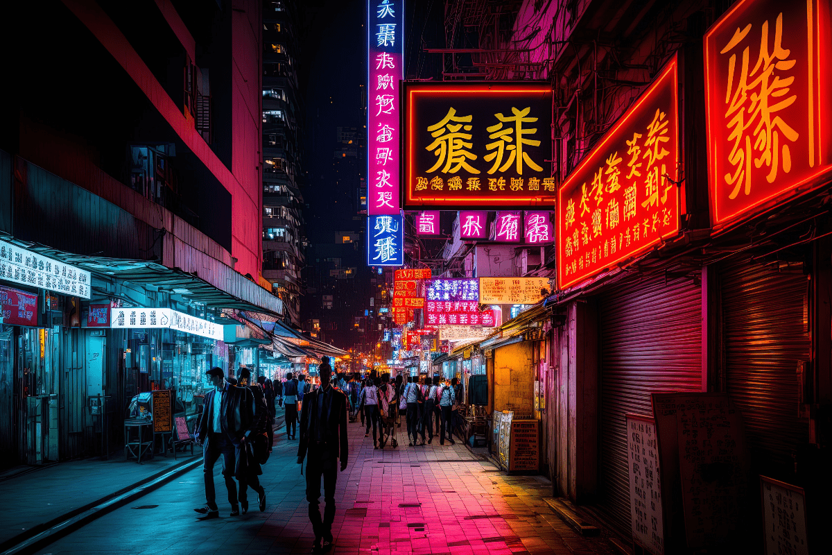 香港金融监管机构发出警示：慎防Floki、TokenFi质押计划风险-第1张图片-币安app下载