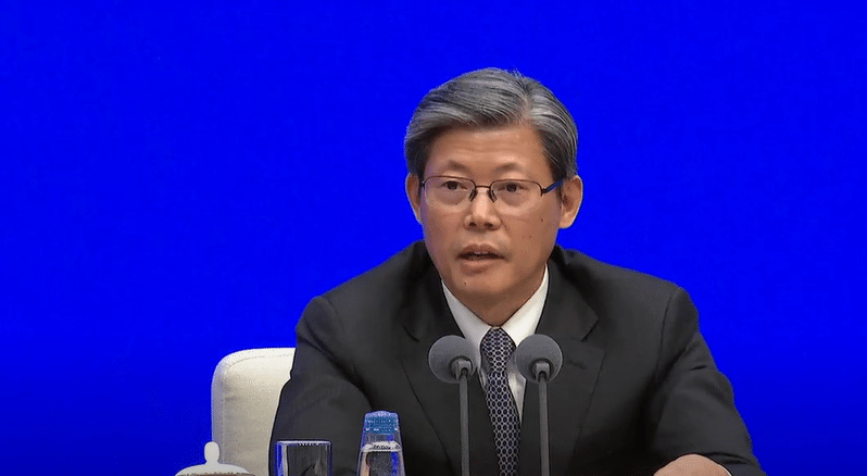 中国央行计划在香港扩大数字人民币试点项目-第1张图片-币安app下载