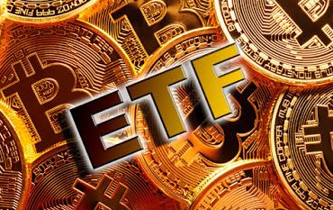 比特币ETF FOMO 稳定下来这些数据很重要-第1张图片-币安app下载