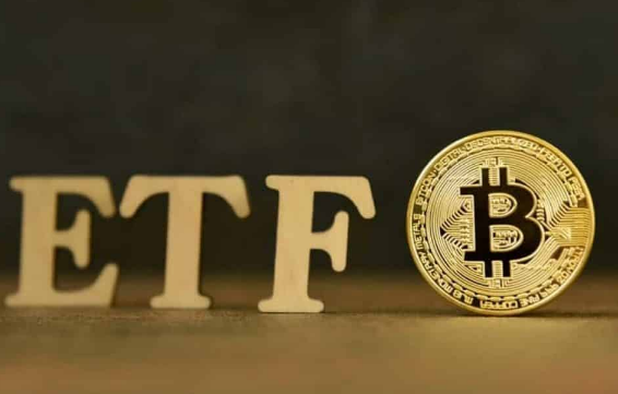 现货比特币ETF发行人 WisdomTree 将加密货币推向纽约-第1张图片-币安app下载